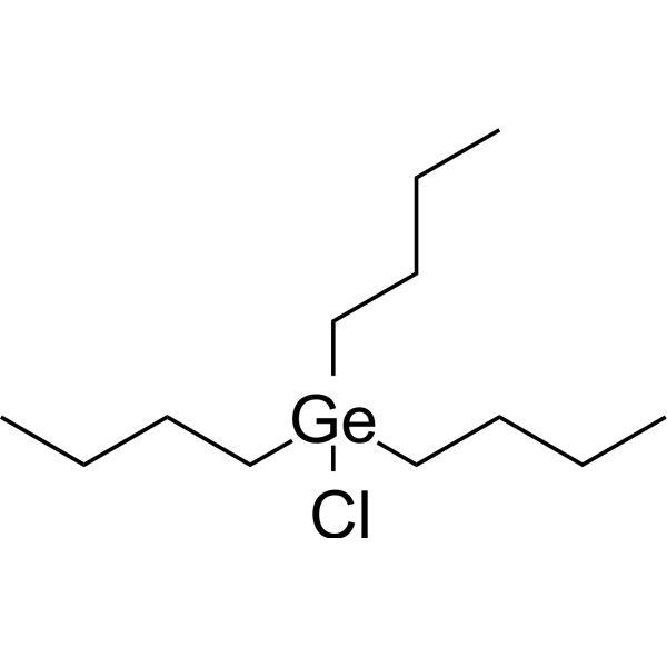 Tributylchlorogermane 2117-36-4